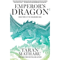 Emperors Dragon