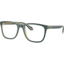 Giorgio Armani Naočare AR 7255 6086