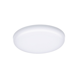 Paulmann 92390 - LED/4,5W IP44 Ugradno kupatilsko svetlo VARIFIT 230V