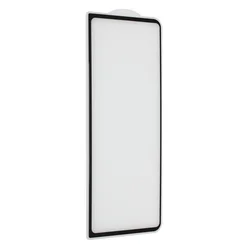 Zaštitno staklo 2.5D full glue za Galaxy Z Fold 3 crni