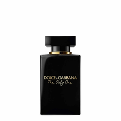 Dolce & Gabbana DG The Only One Eau de Parfum intense Eau de Parfum Eau de Parfum