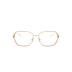 Tory Burch Naočare TY 1087 3353