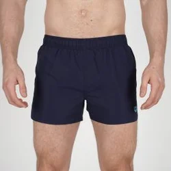ARENA Šorc fundamentals x-short r M