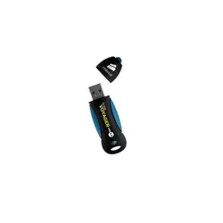 Corsair 256GB Voyger (CMFVY3A-256GB) USB flash memorija