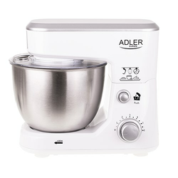 Adler  Mikser Robot AD4216