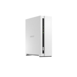 QNAP storage NAS TS-133 ( 0001271249 )