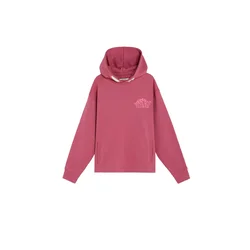 Scalpers Majica   mauve