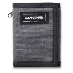 DAKINE DENARNICA VERT RAIL CARBON