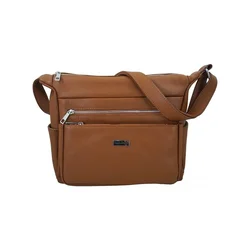 Barberinis br31180 Kostanjeva