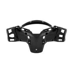 Kućište instrument table prednje maske za skuter Motovene Ironman