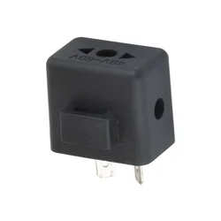 Električni Bicikl Automat Žmigavca 48V Veneco Master 4/Ultra Amp