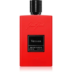Just Jack Vetiver EDP 100 ml