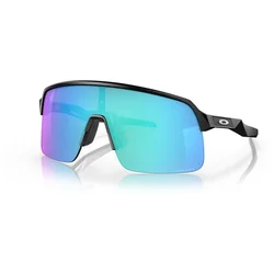 Oakley Sutro Lite naočare za sunce, Matte Black