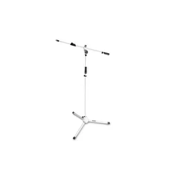 Stojalo za mikrofon Gravity MS4322W