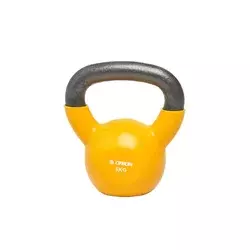 ORION Rusko zvono 6 kg
