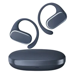 Rongyaoqinxuan Bluetooth slušalice 2, Teget