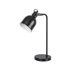 Rabalux Stona lampa Flint 2240