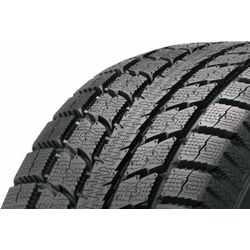 Toyo Observe Van ( 175 R14C 99S )