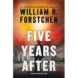 Five Years After