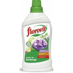 shumee INCO FLOROVIT HORTENSJA 1L IN