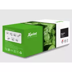 XPRINT Toner HP CF230X/ CRG-051H (M203,M227) crni