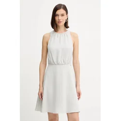 Obleka Armani Exchange