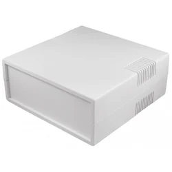 Plastina kutija UK-30 160x65x160 mm