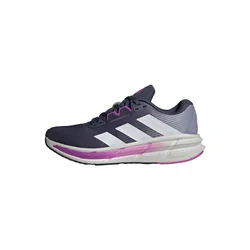 Adidas Ženske patike Questar 3 W, JQ5064, Tamnosive