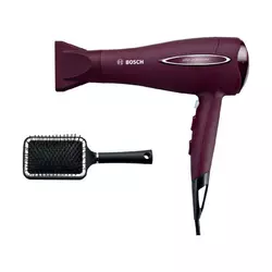 BOSCH sušilnik za lase PHD9500