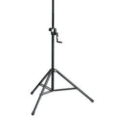 Konig & Meyer 21300-009-55