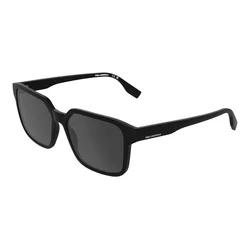 Karl Lagerfeld KL6249S 001