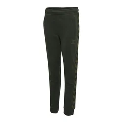 Hlače Hummel MOVE KIDS CLASSIC PANTS