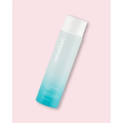 VVBETTER Piling toner AHA Boosting Toner - 200 ml