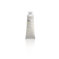 Atelier Rebul Krema za ruke Zeleni čaj, 30 ml