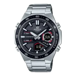 Casio edifice ručni sat ( EFV-C110D-1A4 )
