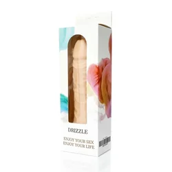 shumee Vibrator DRIZZLE