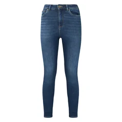 ONLY Kavbojke moder denim