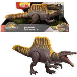 animals Mattel