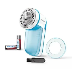 Philips GC026/00 Aparat za uklanjanje vlakana
