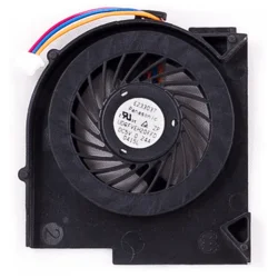 Ventilator Lenovo ThinkPad T400S T410 T410S T410Si