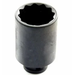 Forsage NAdstavek 3/4 67mm 6-kraki
