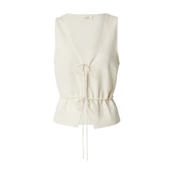 RARE by Lorena Rae Top Eve  bela