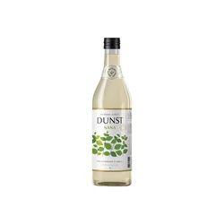Dunst Sirup od nane, 1 l