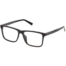 Timberland Naočare TLND 1759-H 001