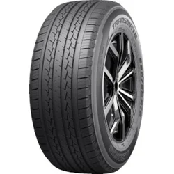 Transmate WZD105 ( 225/70 R16 102T )