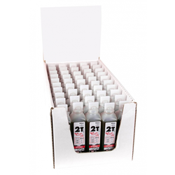 OREGON Ulje za dvotaktne motore 010-6361 100ml