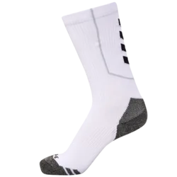 Hummel Nogavice hmlPRO TRAINING SOCKS LOW