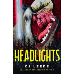 Headlights