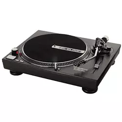 DJ gramofon RP-2000 MK 3