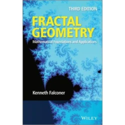 Fractal Geometry